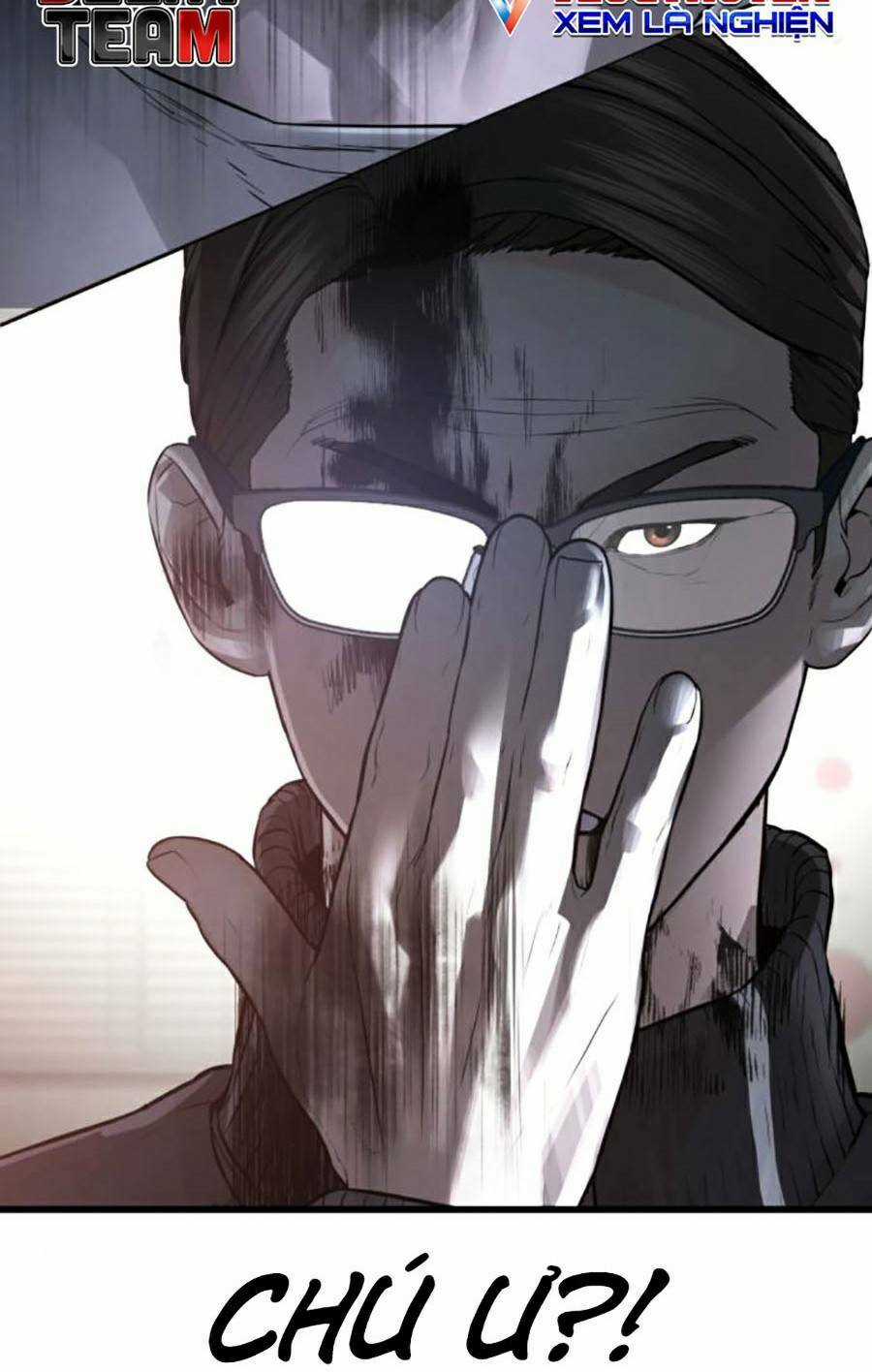 Cách Chiến Thắng Trận Đấu Chapter 198 trang 8