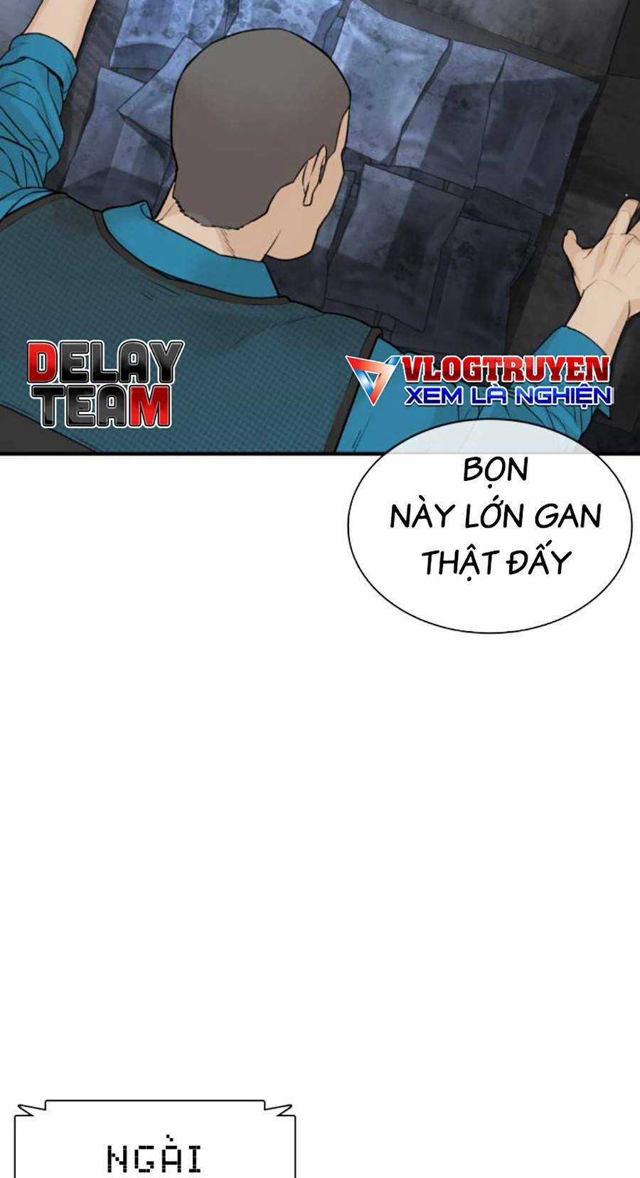 Cách Chiến Thắng Trận Đấu Chapter 198 trang 86