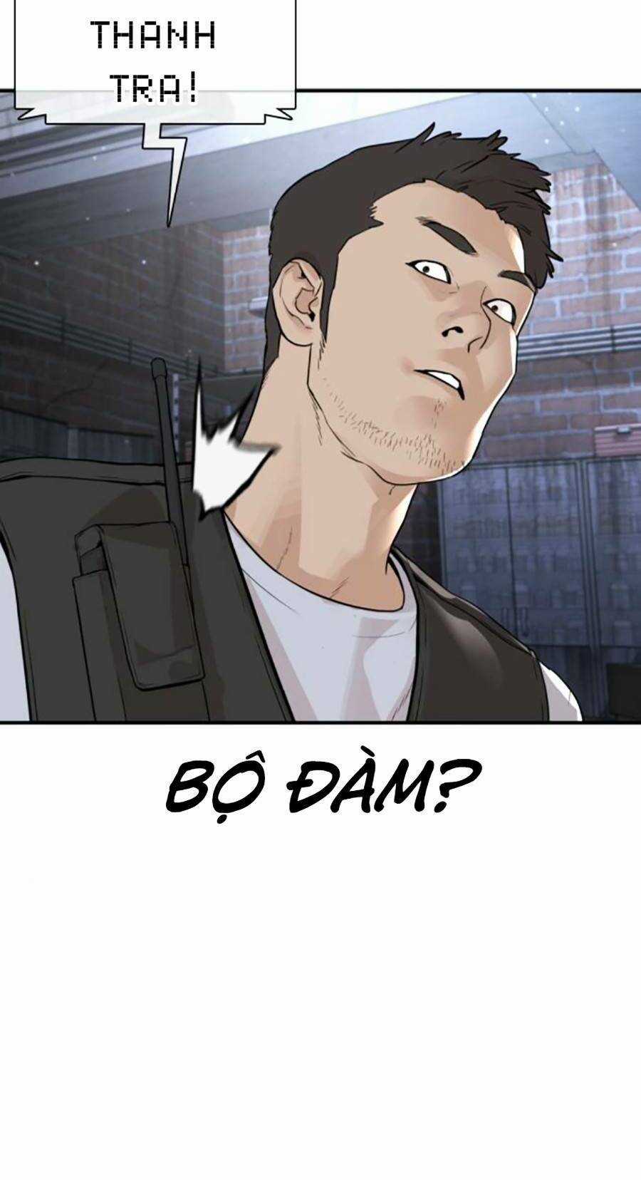 Cách Chiến Thắng Trận Đấu Chapter 198 trang 87