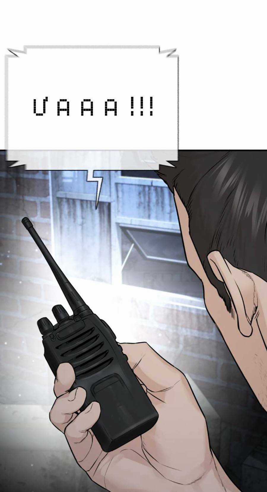 Cách Chiến Thắng Trận Đấu Chapter 198 trang 88