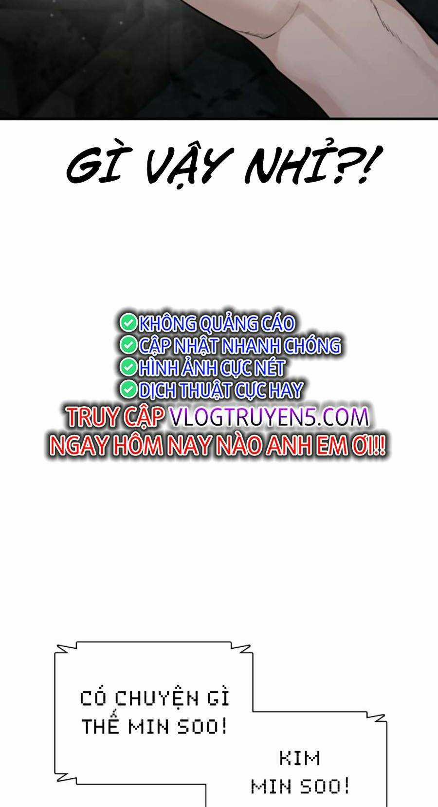 Cách Chiến Thắng Trận Đấu Chapter 198 trang 89