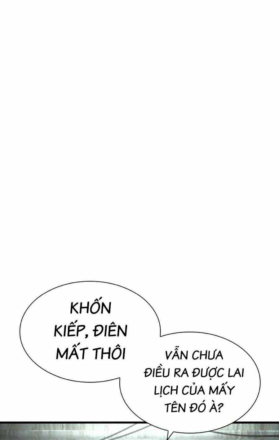 Cách Chiến Thắng Trận Đấu Chapter 198 trang 9