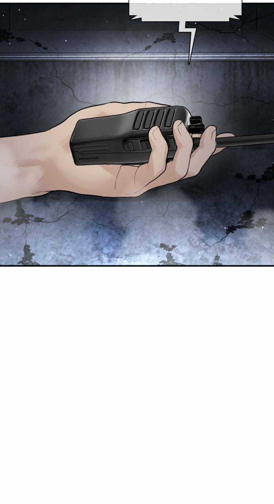 Cách Chiến Thắng Trận Đấu Chapter 198 trang 90