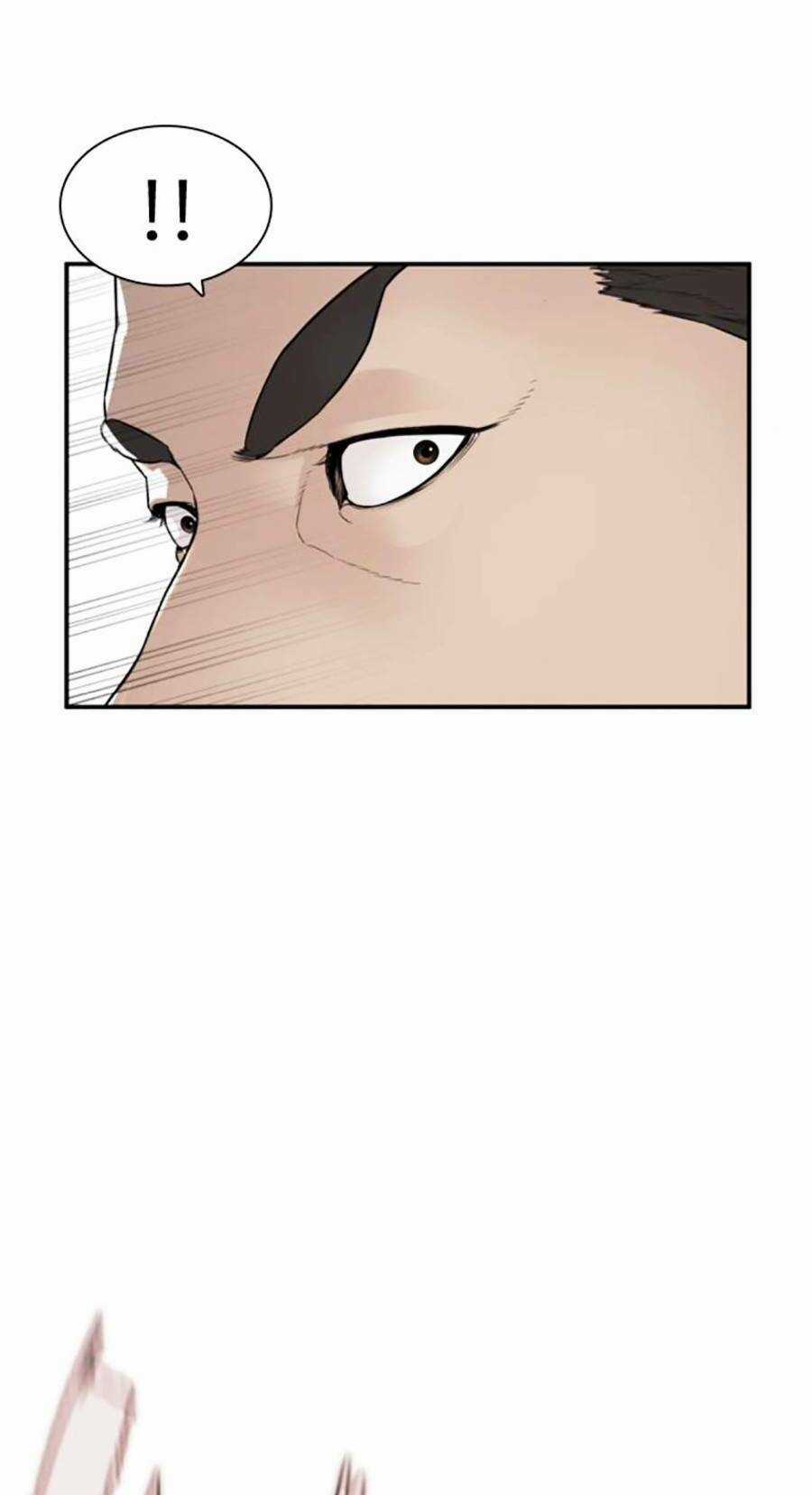 Cách Chiến Thắng Trận Đấu Chapter 198 trang 91