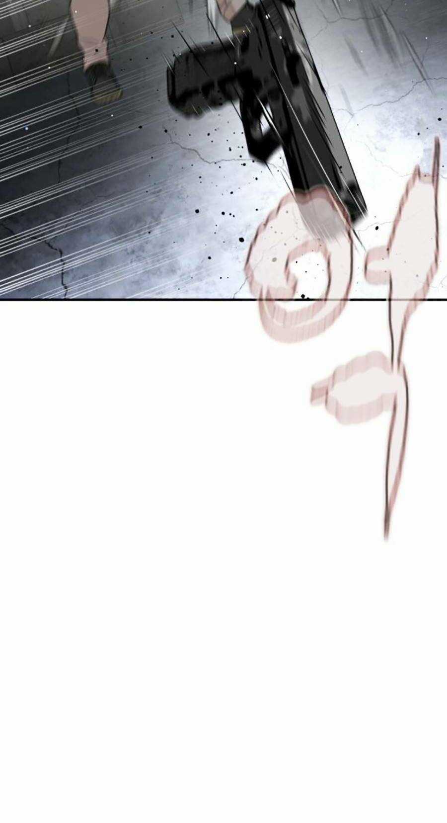 Cách Chiến Thắng Trận Đấu Chapter 198 trang 93