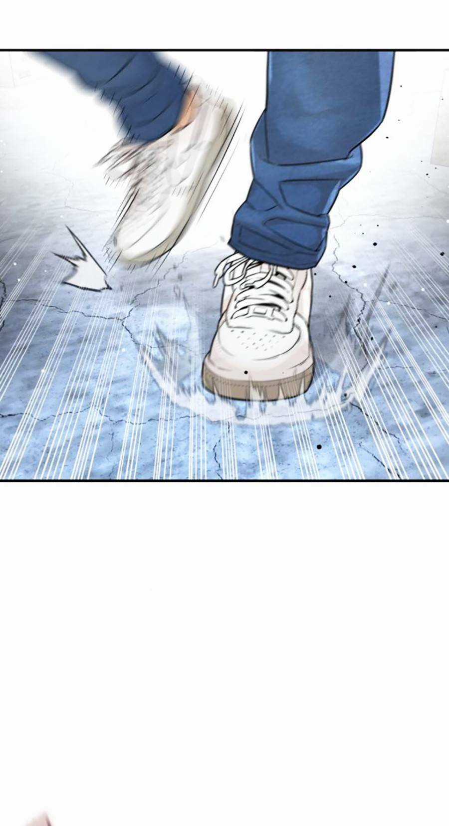 Cách Chiến Thắng Trận Đấu Chapter 198 trang 94