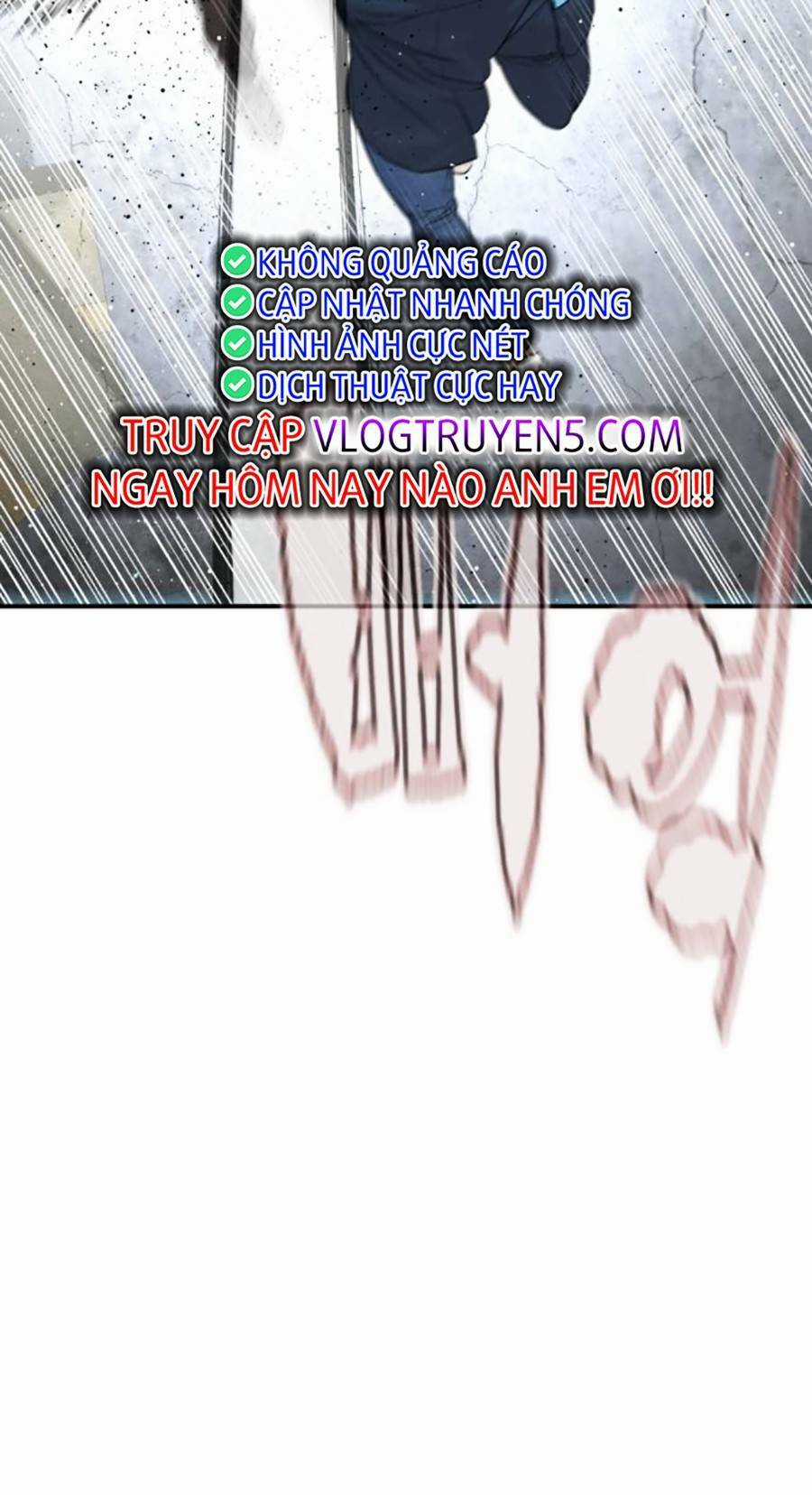 Cách Chiến Thắng Trận Đấu Chapter 198 trang 96