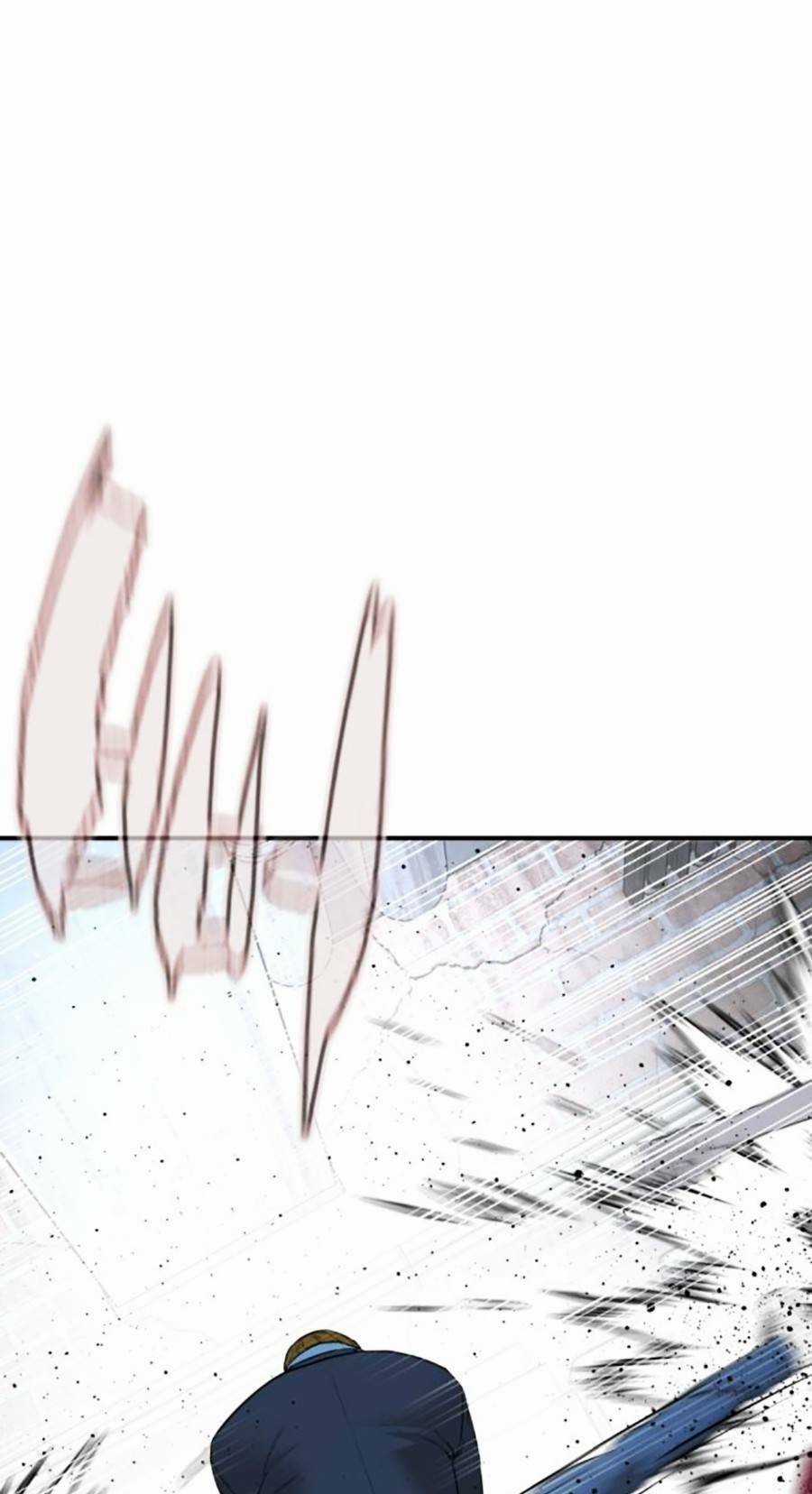 Cách Chiến Thắng Trận Đấu Chapter 198 trang 98