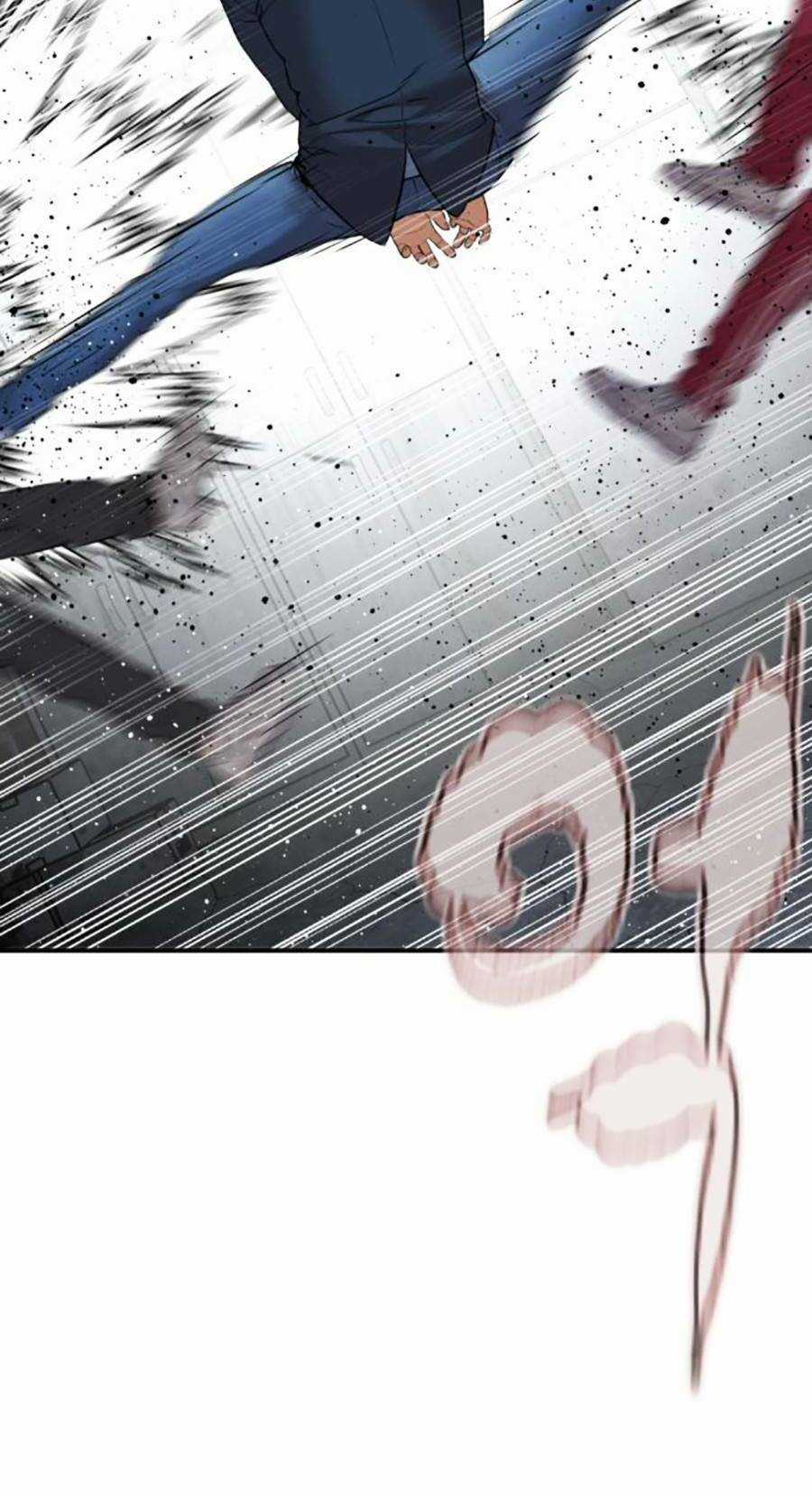 Cách Chiến Thắng Trận Đấu Chapter 198 trang 99