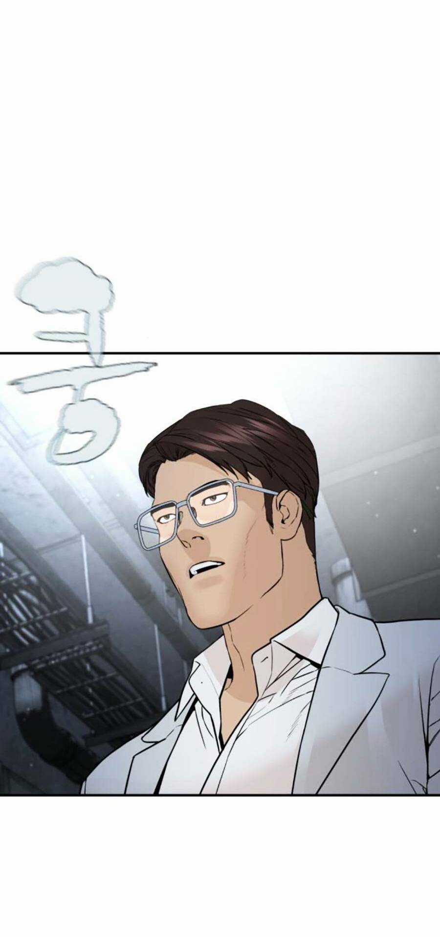 Cách Chiến Thắng Trận Đấu Chapter 199 trang 103