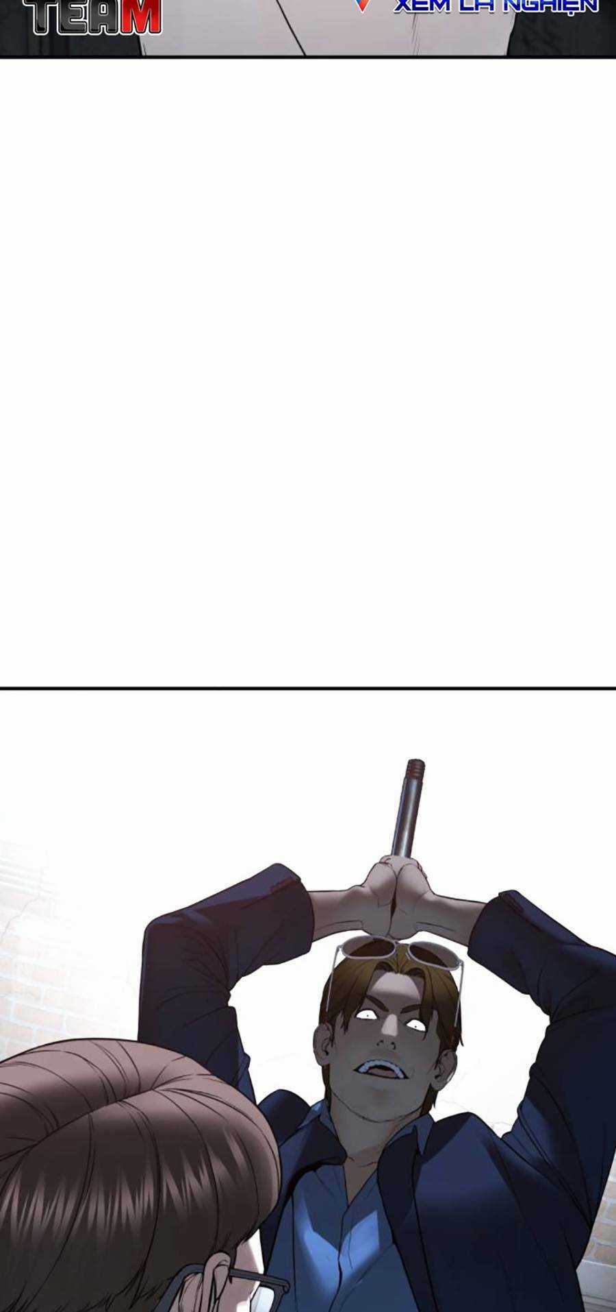 Cách Chiến Thắng Trận Đấu Chapter 199 trang 106