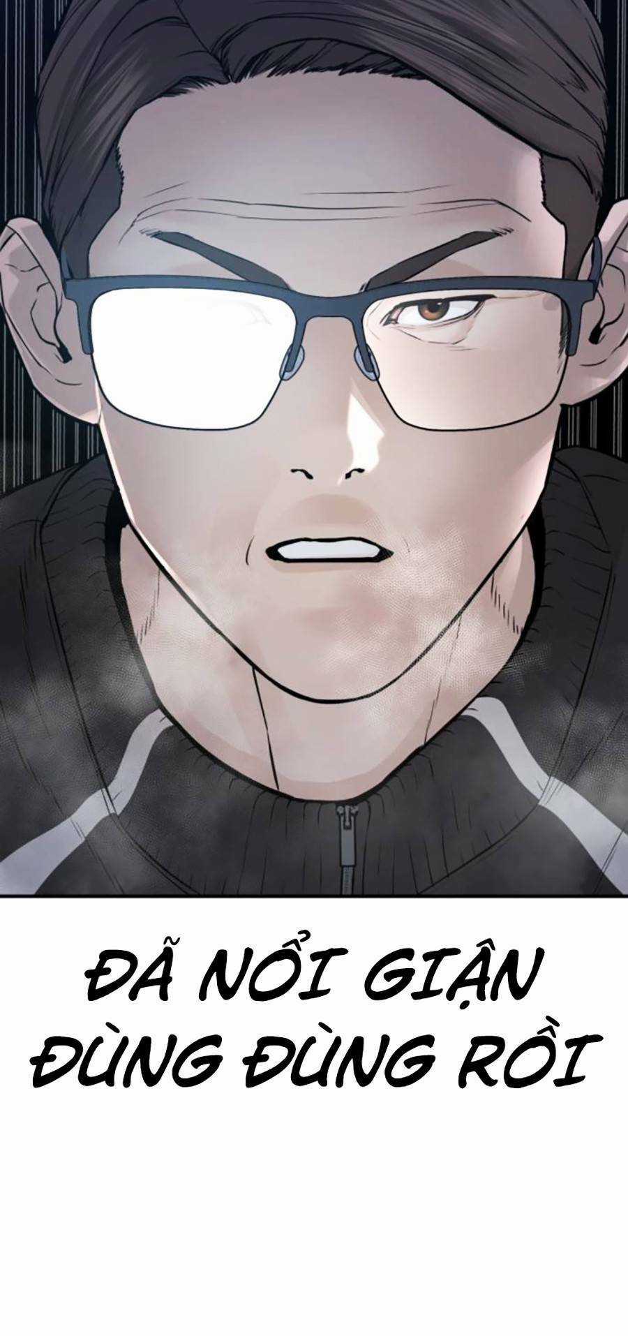 Cách Chiến Thắng Trận Đấu Chapter 199 trang 108