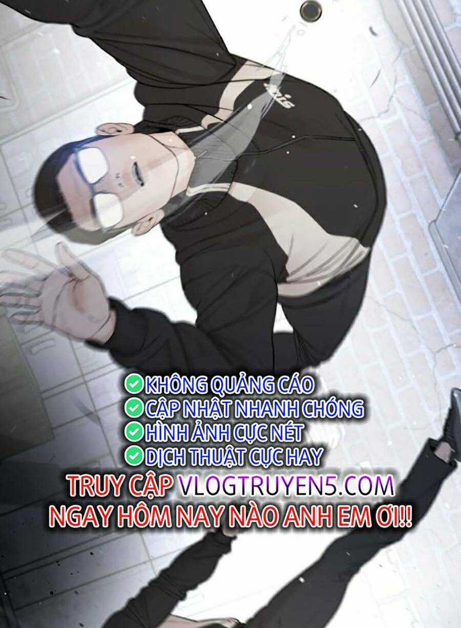 Cách Chiến Thắng Trận Đấu Chapter 199 trang 11