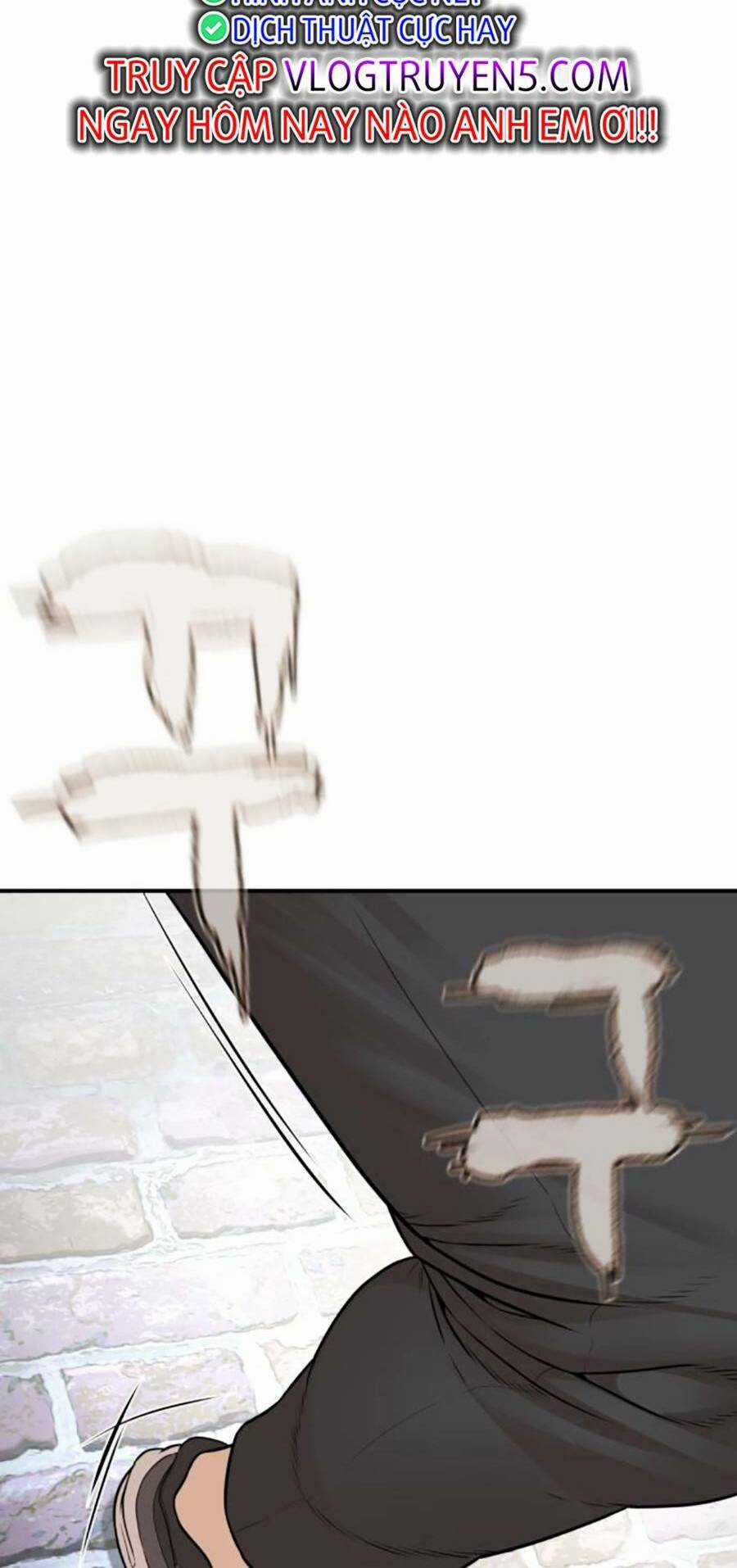 Cách Chiến Thắng Trận Đấu Chapter 199 trang 113