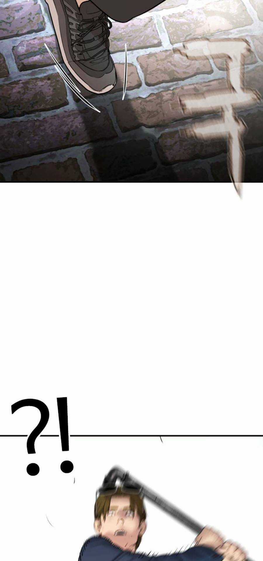 Cách Chiến Thắng Trận Đấu Chapter 199 trang 114