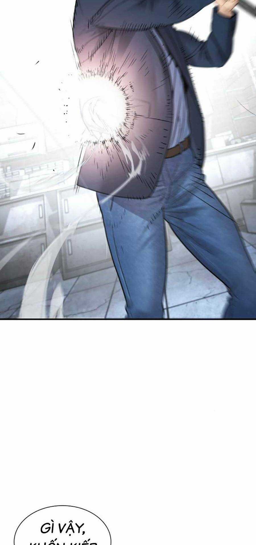 Cách Chiến Thắng Trận Đấu Chapter 199 trang 115