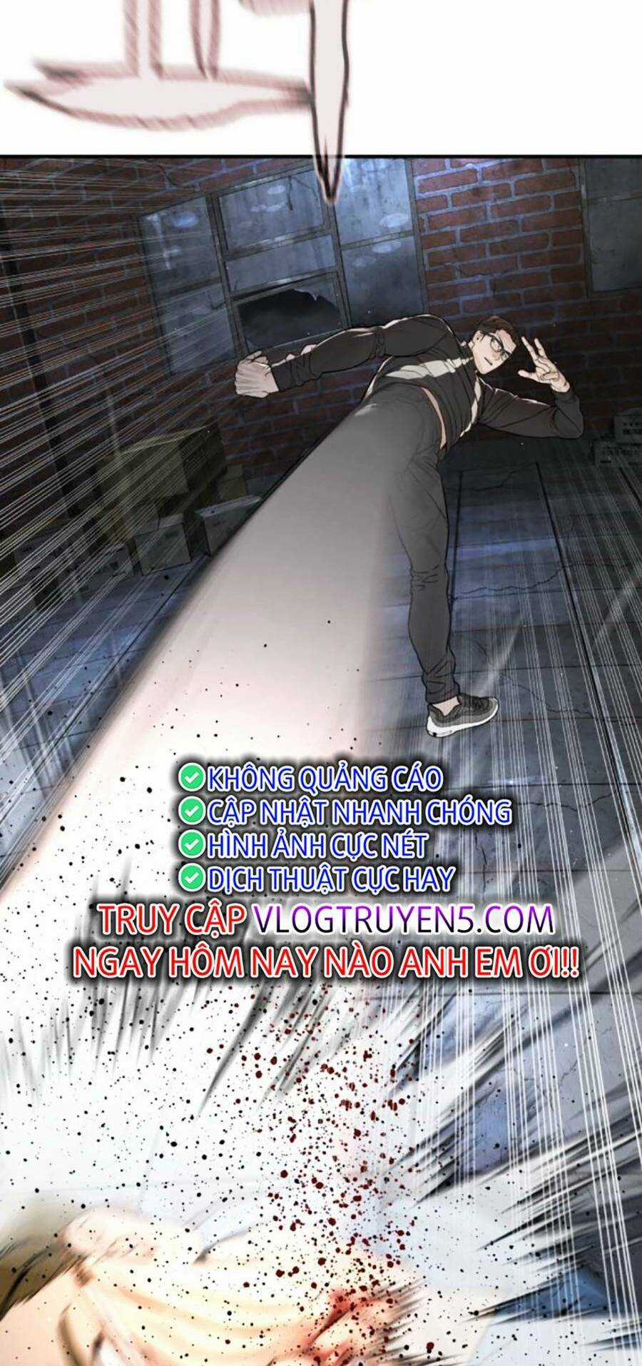 Cách Chiến Thắng Trận Đấu Chapter 199 trang 117