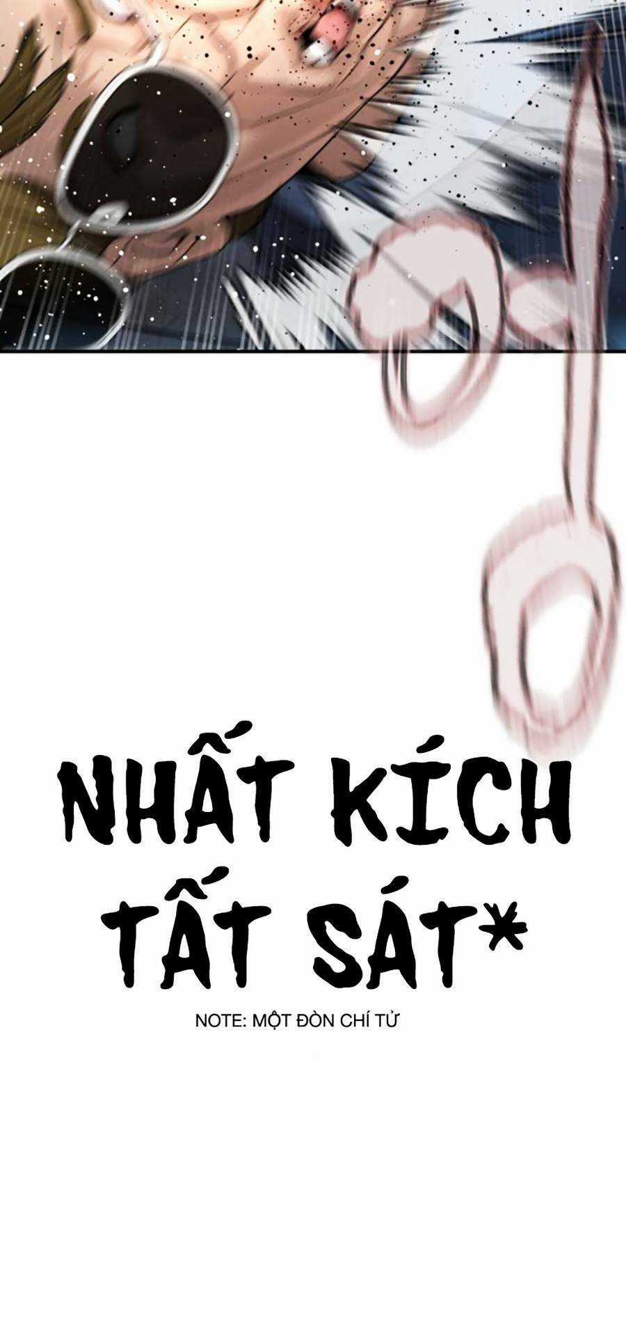 Cách Chiến Thắng Trận Đấu Chapter 199 trang 118