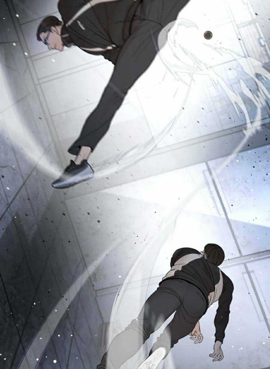 Cách Chiến Thắng Trận Đấu Chapter 199 trang 12