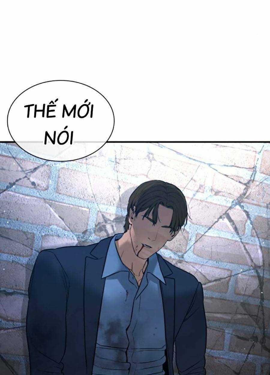 Cách Chiến Thắng Trận Đấu Chapter 199 trang 120