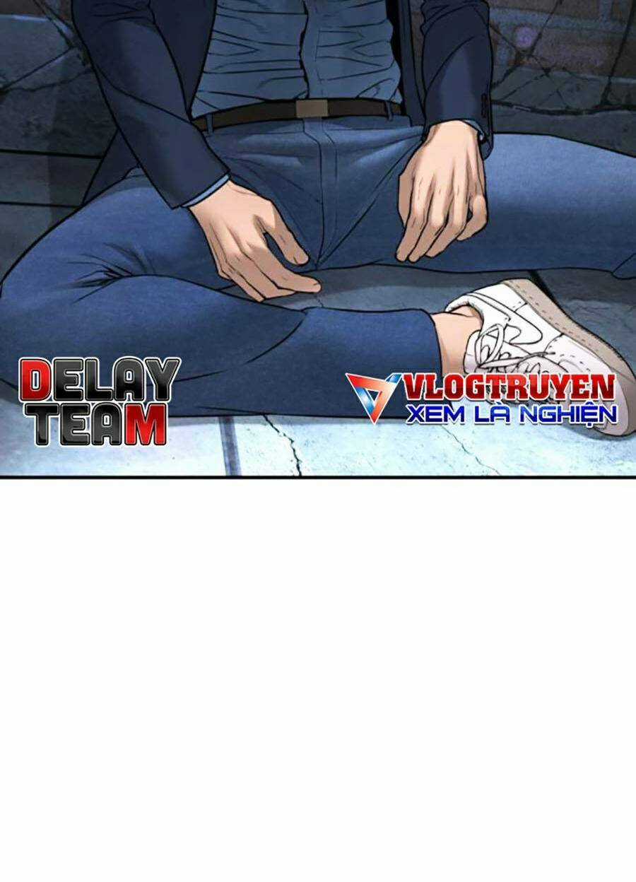 Cách Chiến Thắng Trận Đấu Chapter 199 trang 121