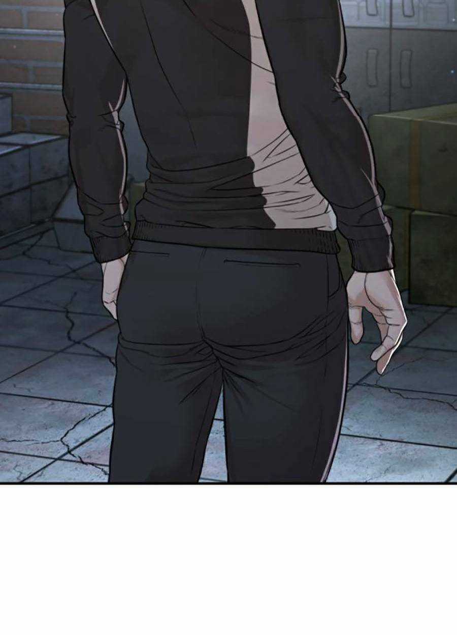 Cách Chiến Thắng Trận Đấu Chapter 199 trang 123