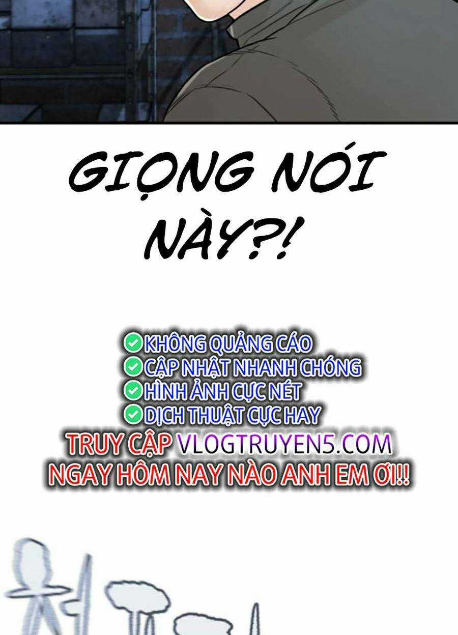 Cách Chiến Thắng Trận Đấu Chapter 199 trang 125