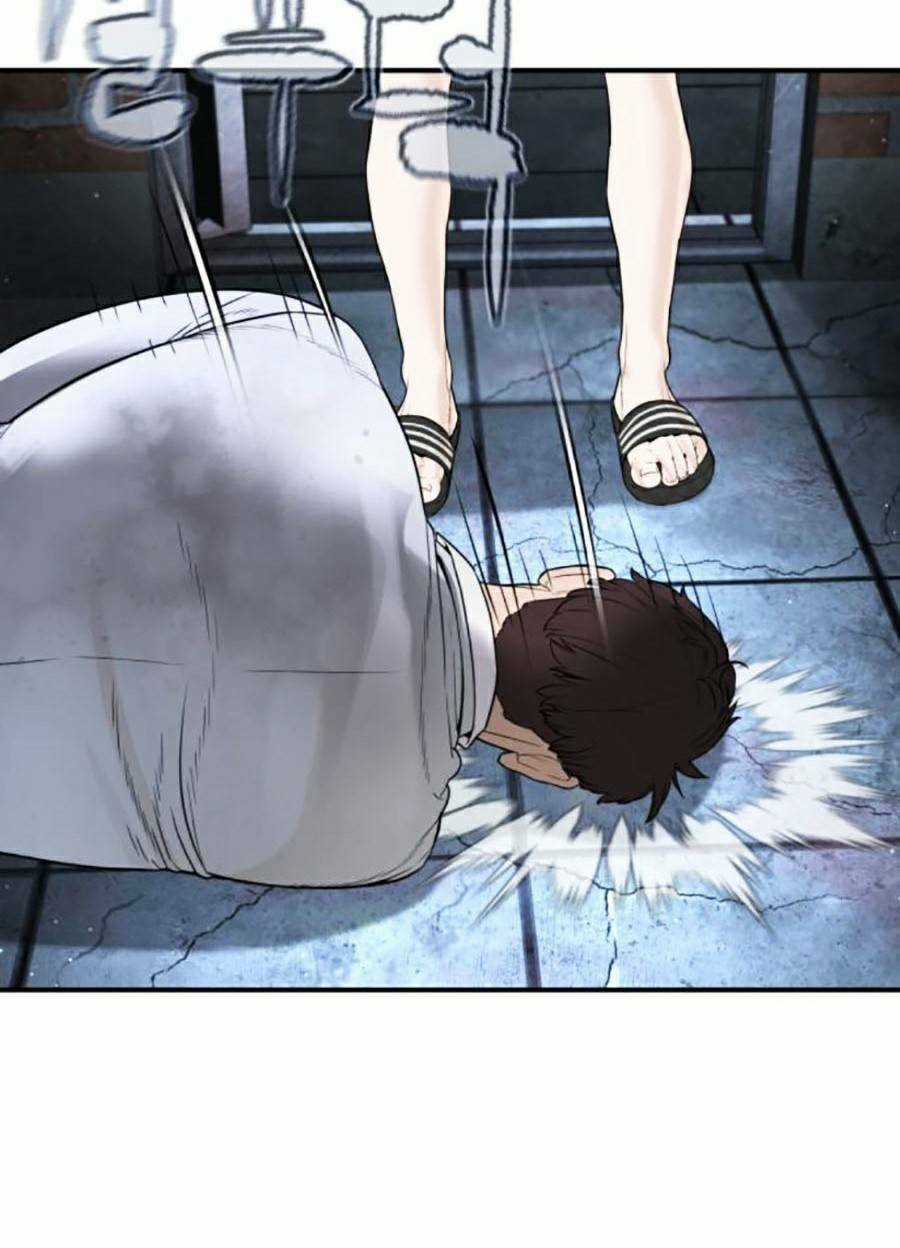 Cách Chiến Thắng Trận Đấu Chapter 199 trang 126