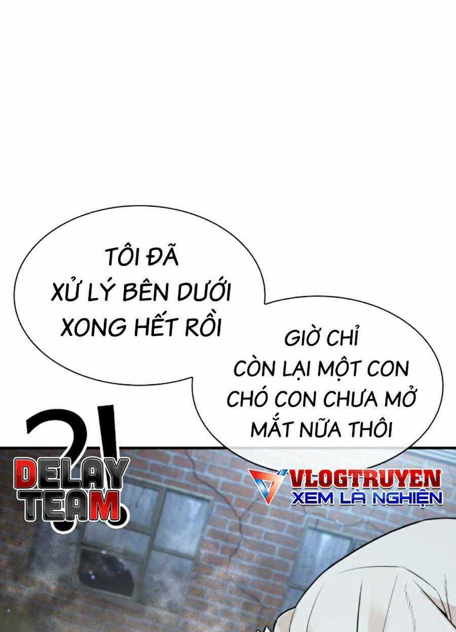 Cách Chiến Thắng Trận Đấu Chapter 199 trang 127