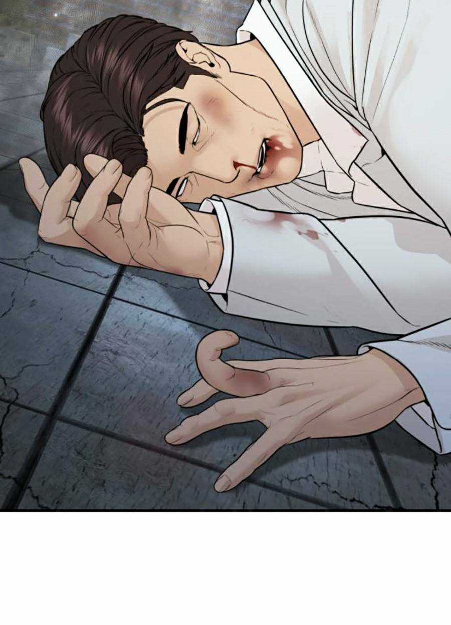 Cách Chiến Thắng Trận Đấu Chapter 199 trang 128