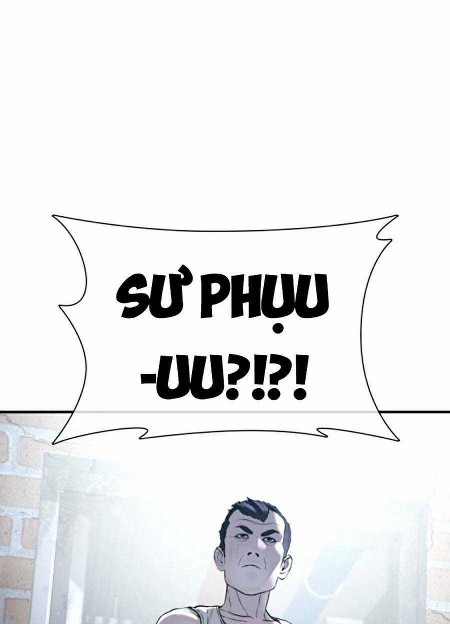 Cách Chiến Thắng Trận Đấu Chapter 199 trang 129