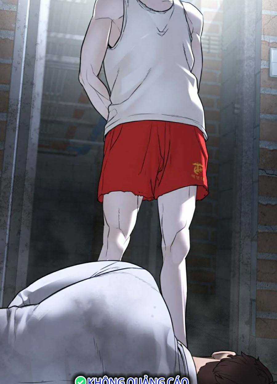 Cách Chiến Thắng Trận Đấu Chapter 199 trang 130