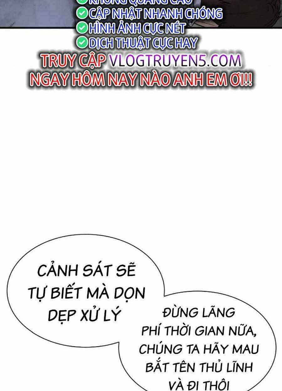 Cách Chiến Thắng Trận Đấu Chapter 199 trang 131