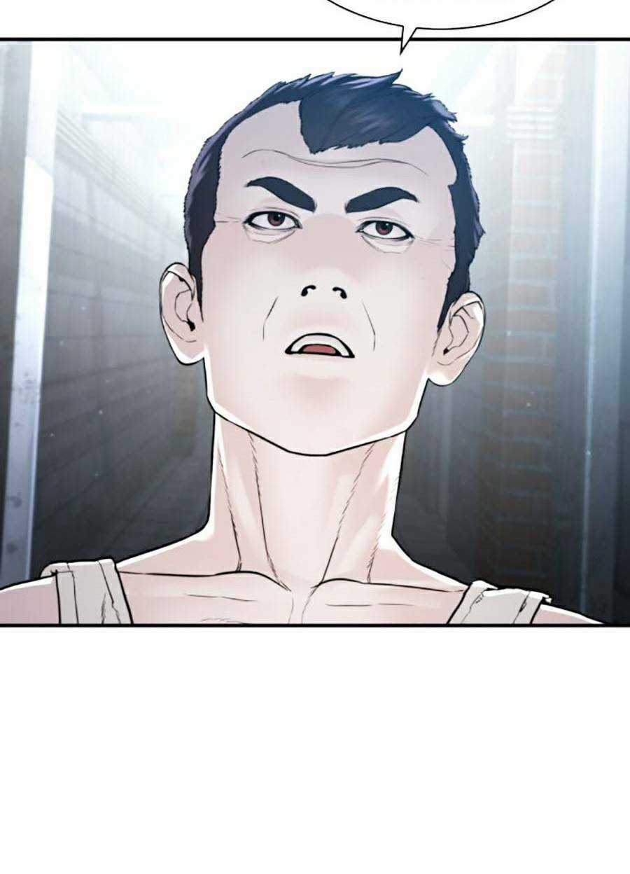 Cách Chiến Thắng Trận Đấu Chapter 199 trang 132