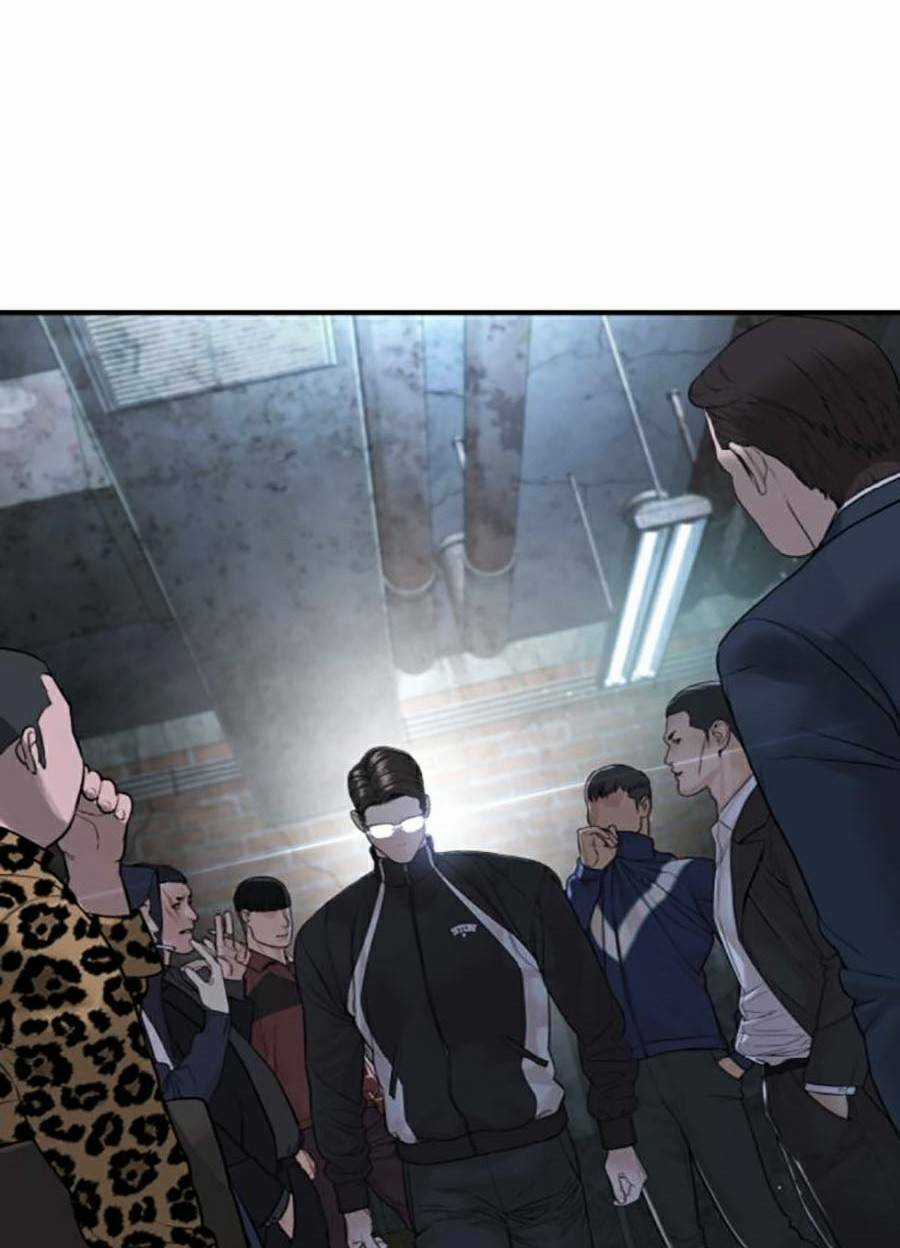 Cách Chiến Thắng Trận Đấu Chapter 199 trang 133