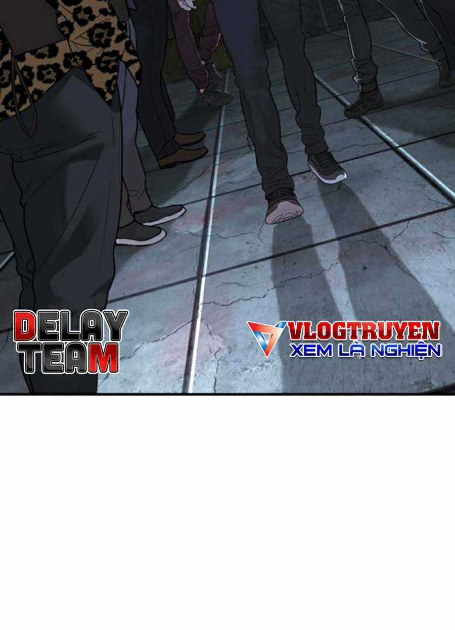 Cách Chiến Thắng Trận Đấu Chapter 199 trang 134