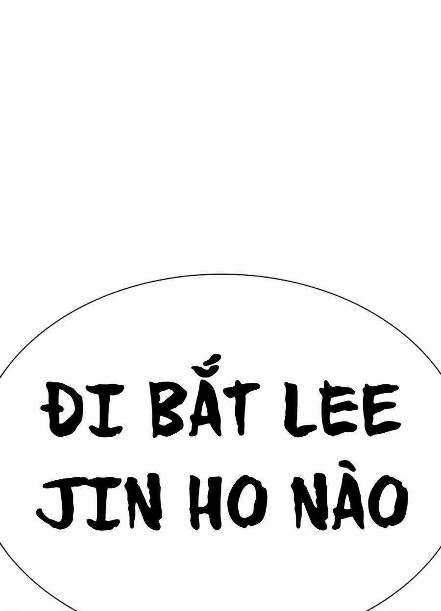 Cách Chiến Thắng Trận Đấu Chapter 199 trang 136