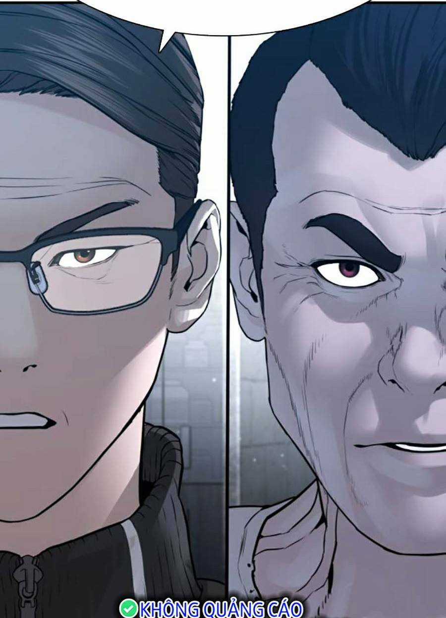 Cách Chiến Thắng Trận Đấu Chapter 199 trang 137