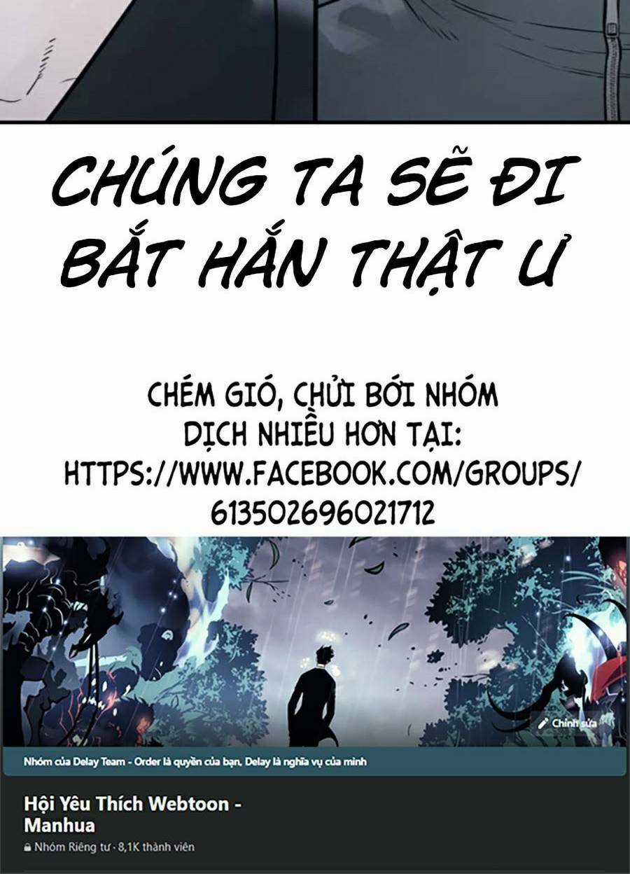 Cách Chiến Thắng Trận Đấu Chapter 199 trang 139