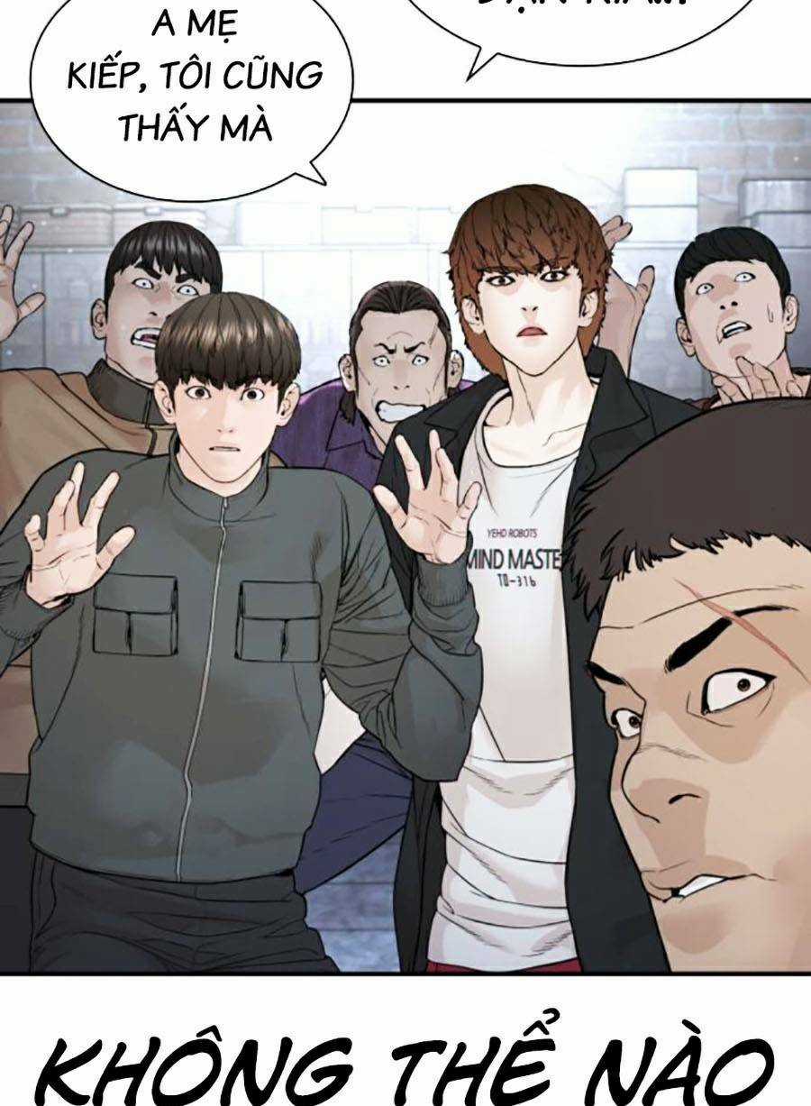 Cách Chiến Thắng Trận Đấu Chapter 199 trang 14