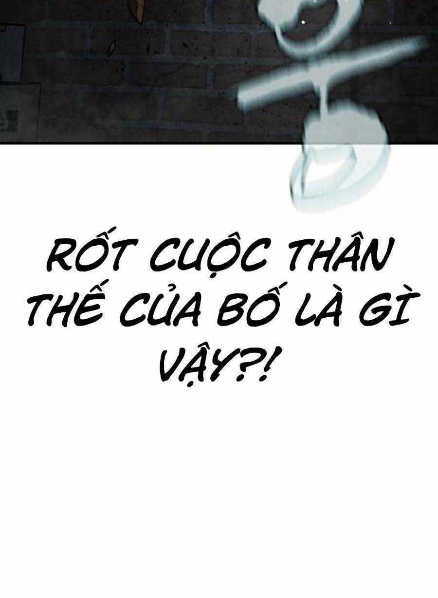 Cách Chiến Thắng Trận Đấu Chapter 199 trang 17