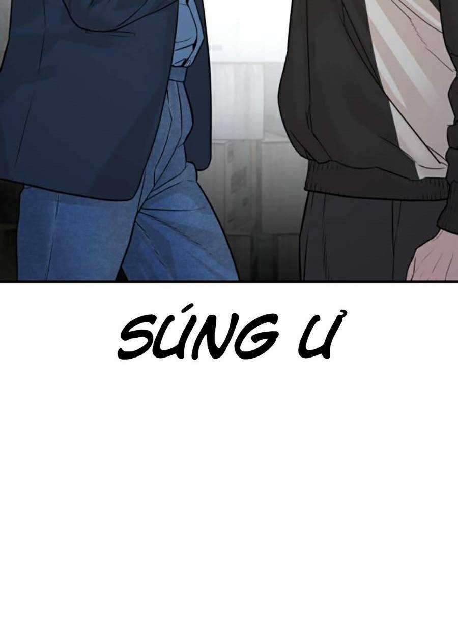 Cách Chiến Thắng Trận Đấu Chapter 199 trang 2