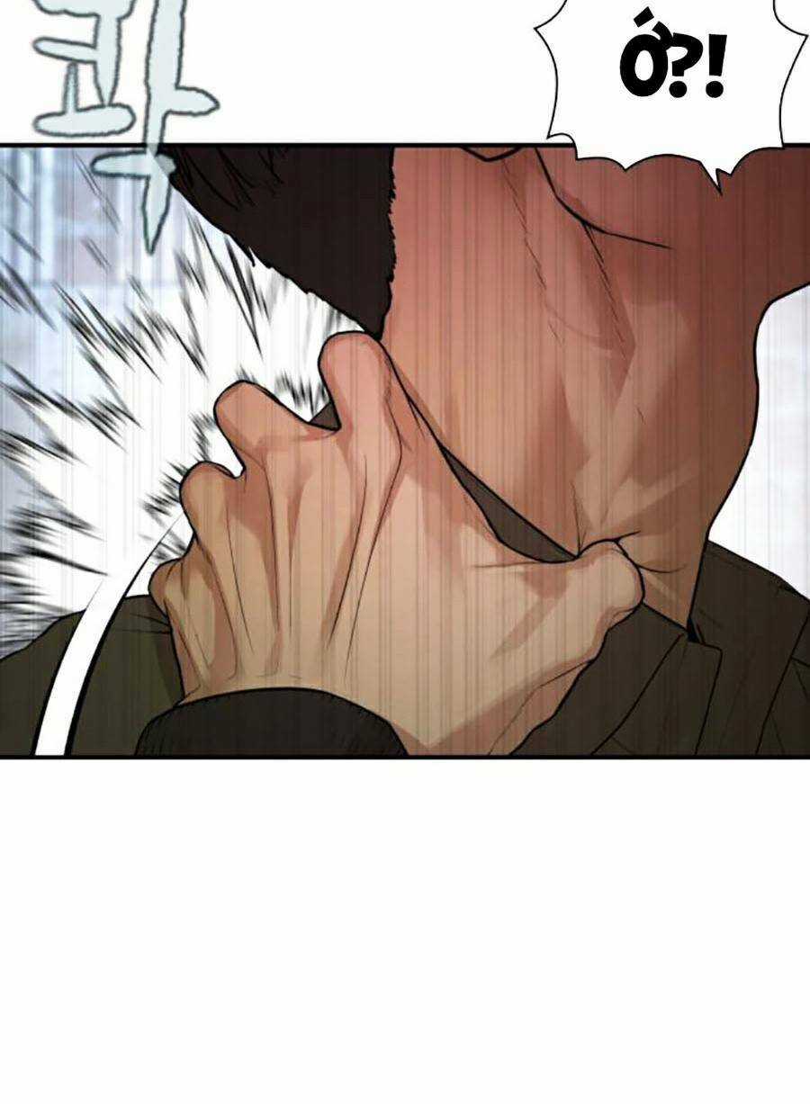 Cách Chiến Thắng Trận Đấu Chapter 199 trang 20