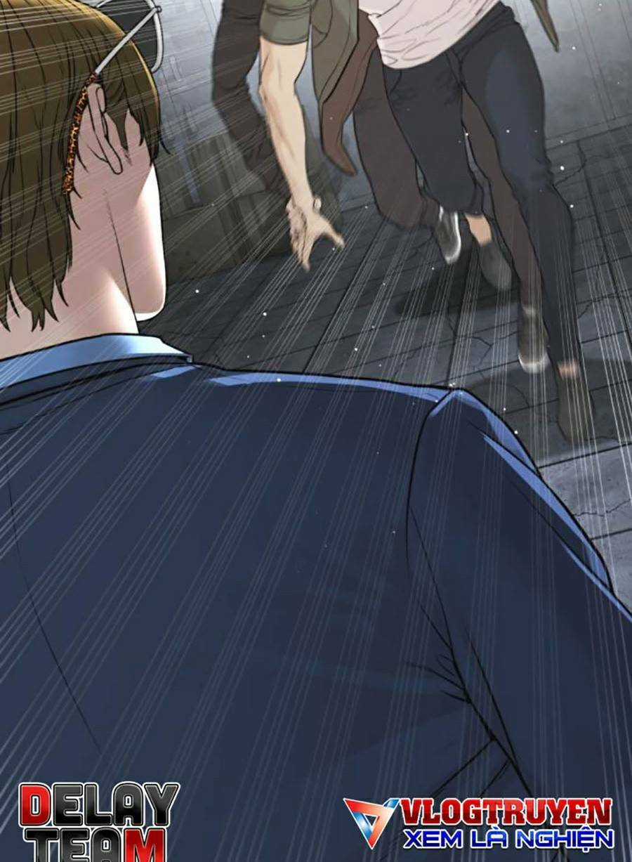 Cách Chiến Thắng Trận Đấu Chapter 199 trang 22