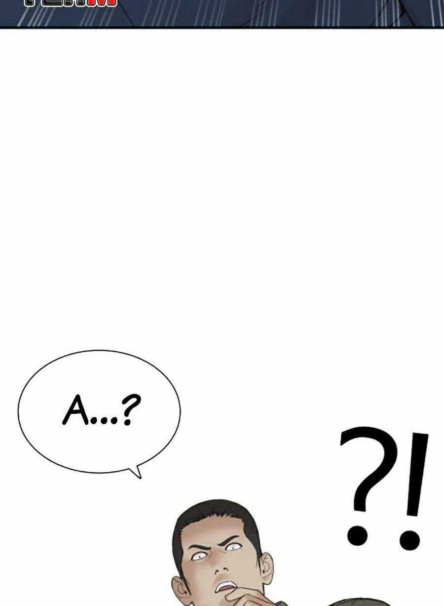 Cách Chiến Thắng Trận Đấu Chapter 199 trang 23