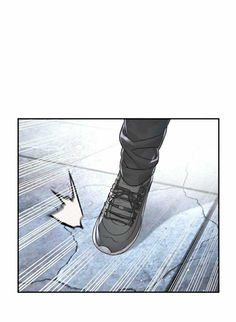 Cách Chiến Thắng Trận Đấu Chapter 199 trang 25