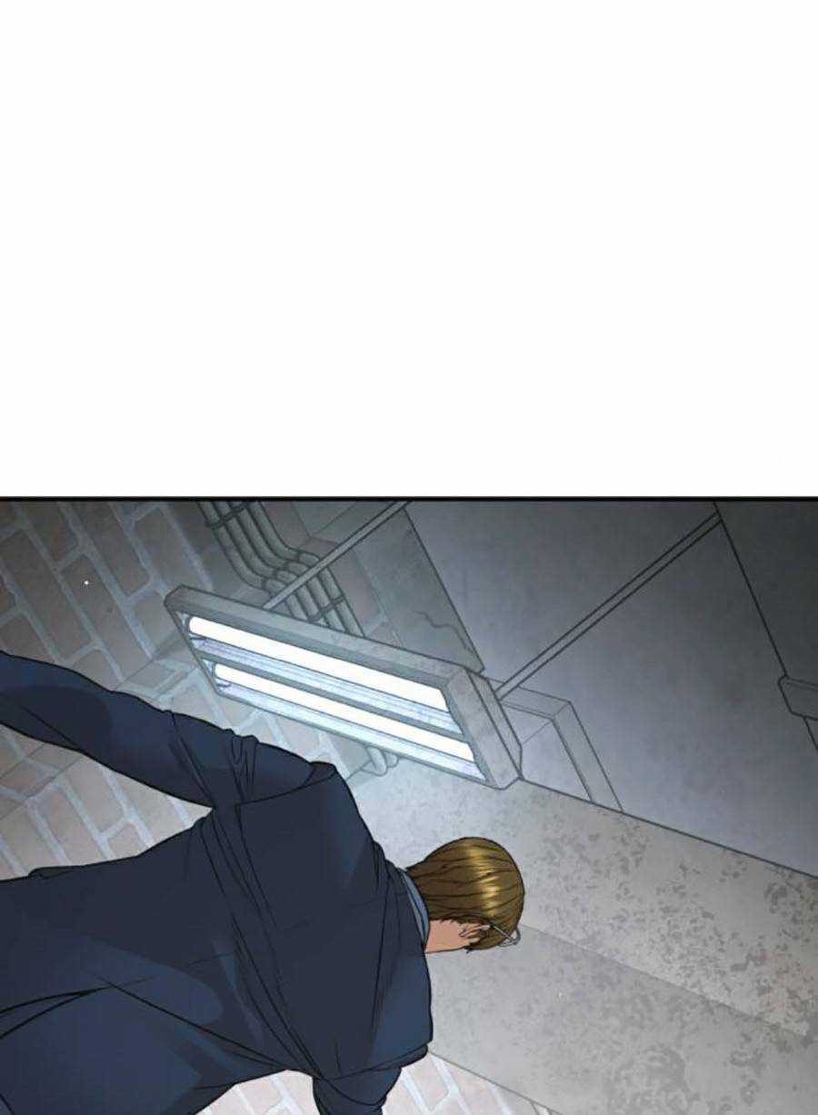 Cách Chiến Thắng Trận Đấu Chapter 199 trang 26