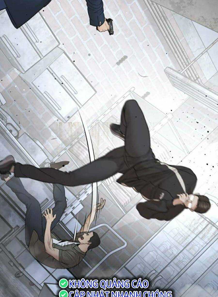 Cách Chiến Thắng Trận Đấu Chapter 199 trang 27