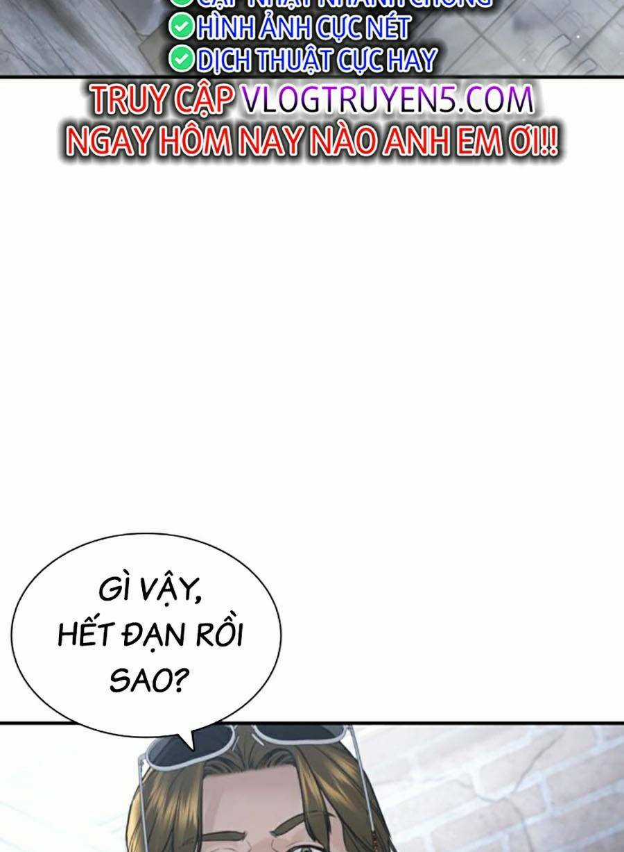 Cách Chiến Thắng Trận Đấu Chapter 199 trang 28