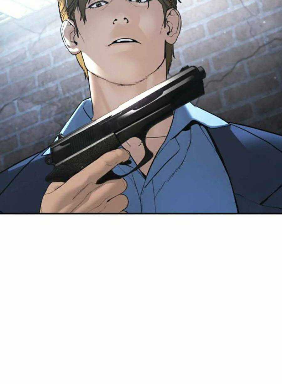 Cách Chiến Thắng Trận Đấu Chapter 199 trang 29